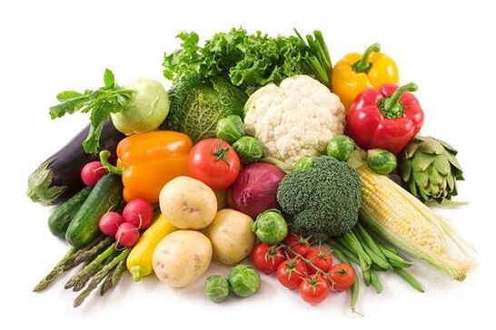 Aliments utiles pour le volume des seins